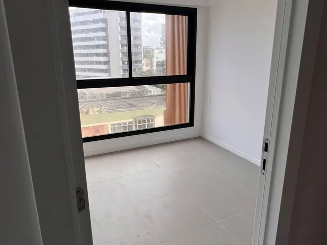 Imagem 14: Barra Signature Apartamento com 2 dormitórios