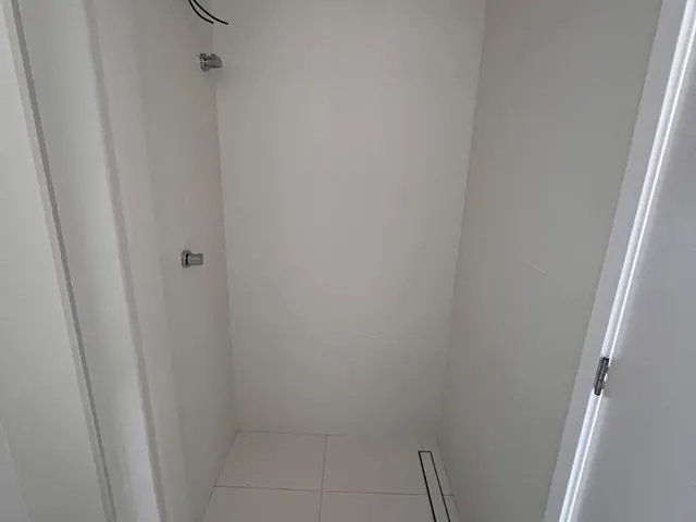 Imagem 7: Barra Signature Apartamento com 2 dormitórios