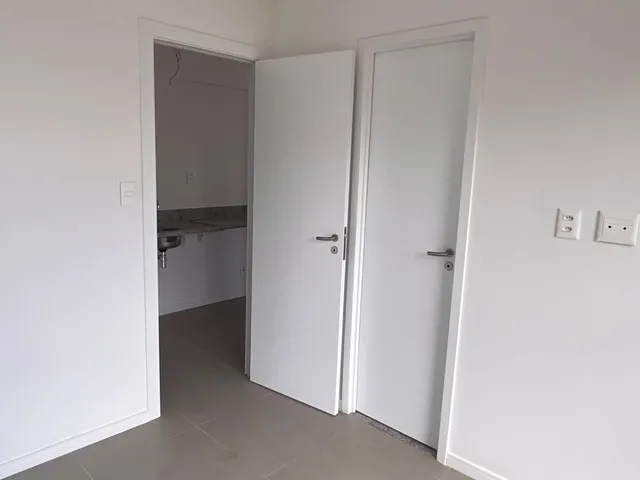 Imagem 16: Barra Signature Apartamento com 2 dormitórios