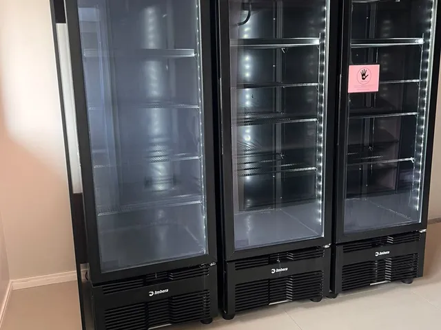 Imagem 8: Barra Signature Apartamento com 2 dormitórios
