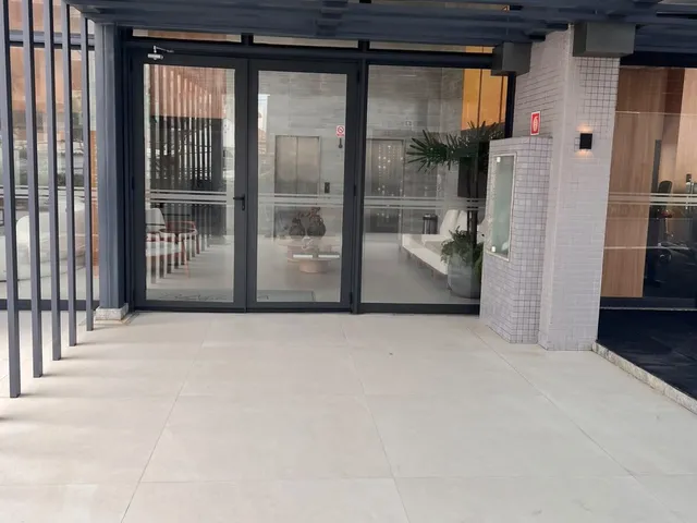 Imagem 12: Barra Signature Apartamento com 2 dormitórios