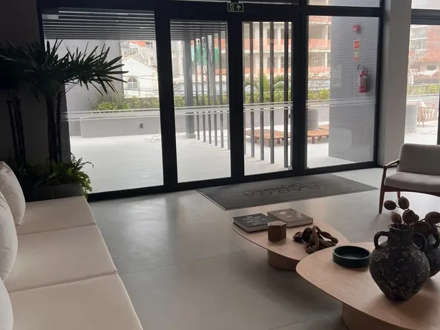 Imagem 3: Barra Signature Apartamento com 2 dormitórios