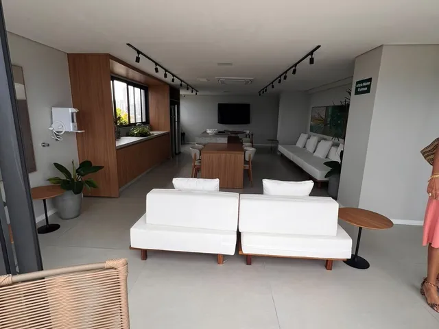 Imagem 11: Barra Signature Apartamento com 2 dormitórios
