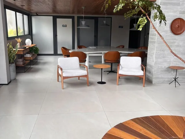 Imagem 6: Barra Signature Apartamento com 2 dormitórios