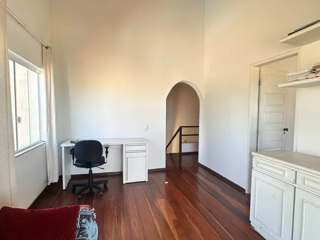 Imagem 7: Casa em Vilas do Atlântico 4/4 com suíte