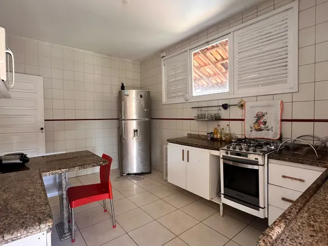 Imagem 16: Casa em Vilas do Atlântico 4/4 com suíte
