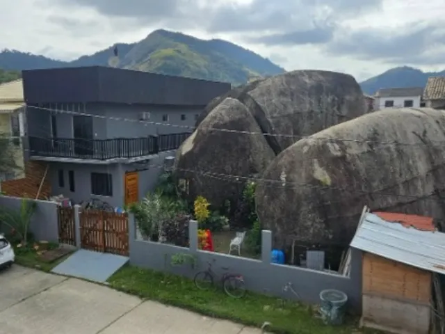 Imagem: Venda Belíssima Casa em Condomínio de