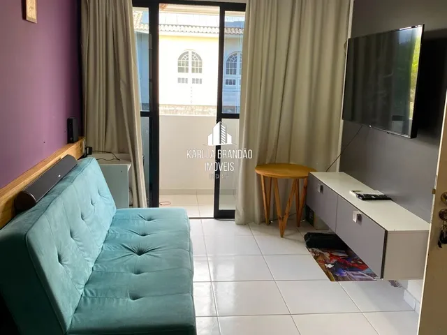 Imagem 6: Apartamento Residencial em Natal - Rn, Ponta Negra