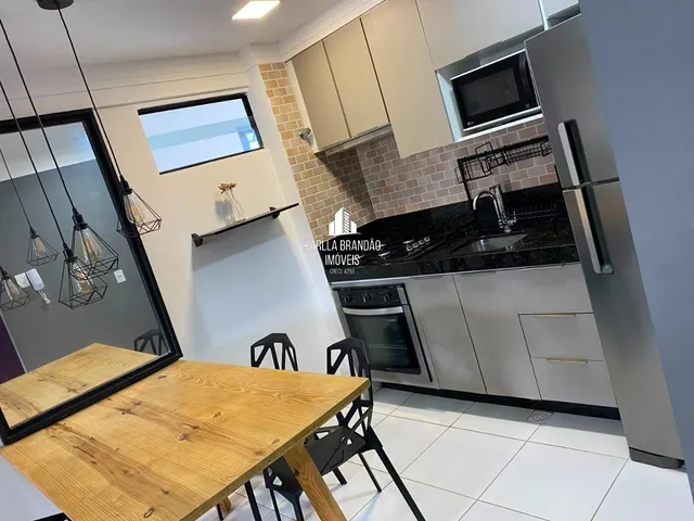 Imagem 3: Apartamento Residencial em Natal - Rn, Ponta Negra