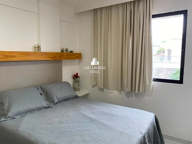 Imagem 5: Apartamento Residencial em Natal - Rn, Ponta Negra