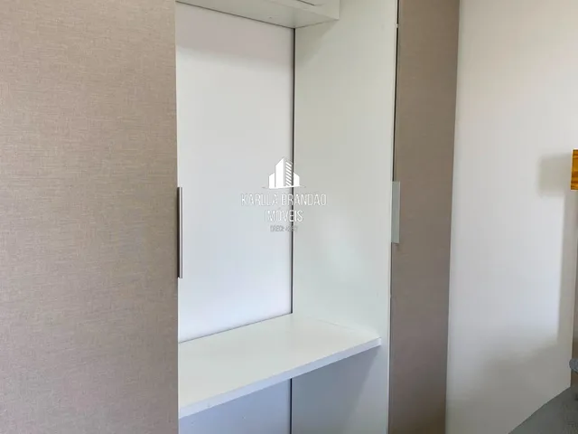 Imagem 11: Apartamento Residencial em Natal - Rn, Ponta Negra