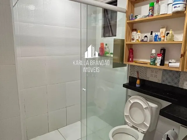 Imagem 7: Apartamento Residencial em Natal - Rn, Ponta Negra