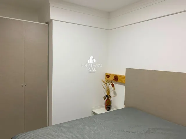 Imagem 4: Apartamento Residencial em Natal - Rn, Ponta Negra