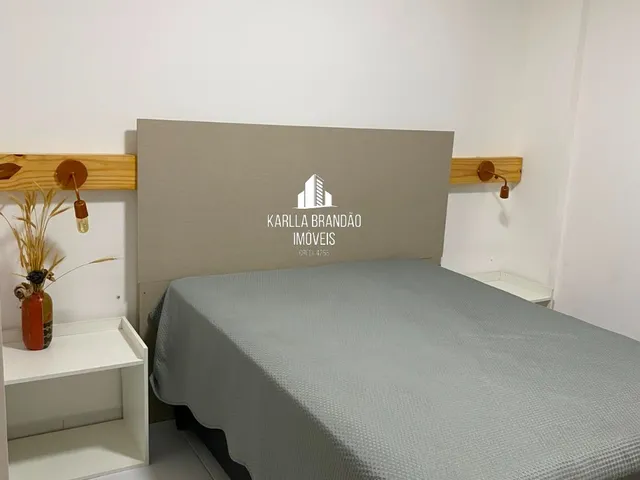 Imagem 8: Apartamento Residencial em Natal - Rn, Ponta Negra