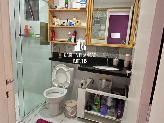 Imagem 9: Apartamento Residencial em Natal - Rn, Ponta Negra