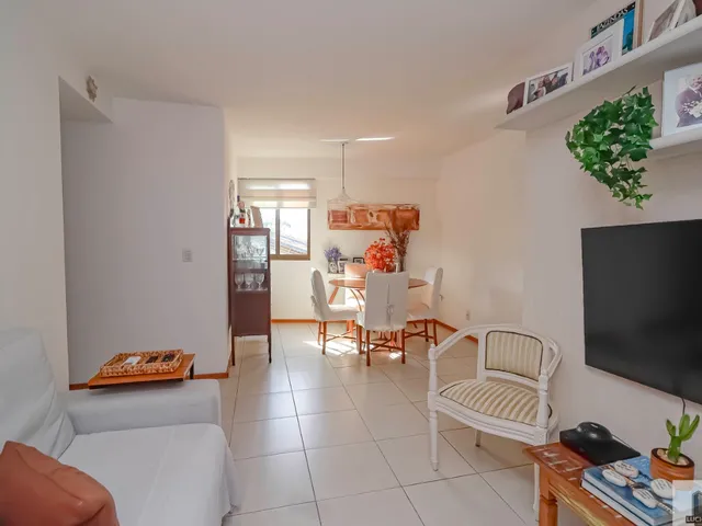 Imagem: Apartamento Residencial em Rio de Janeiro