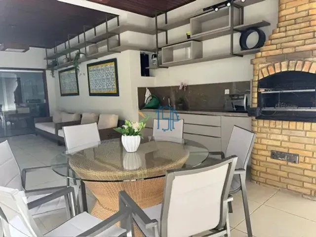 Imagem: Condomínio Residencial Porto Boulevard