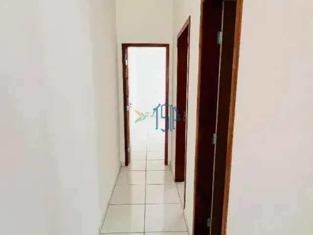 Imagem 2: Casas Financiadas pelo Minha Casa Minha Vida em Porto Pium a Partir de R$ 165 Mil