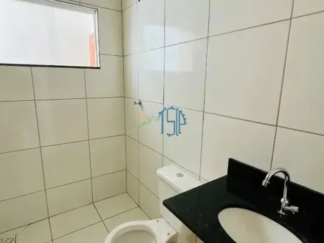 Imagem 6: Casas Financiadas pelo Minha Casa Minha Vida em Porto Pium a Partir de R$ 165 Mil