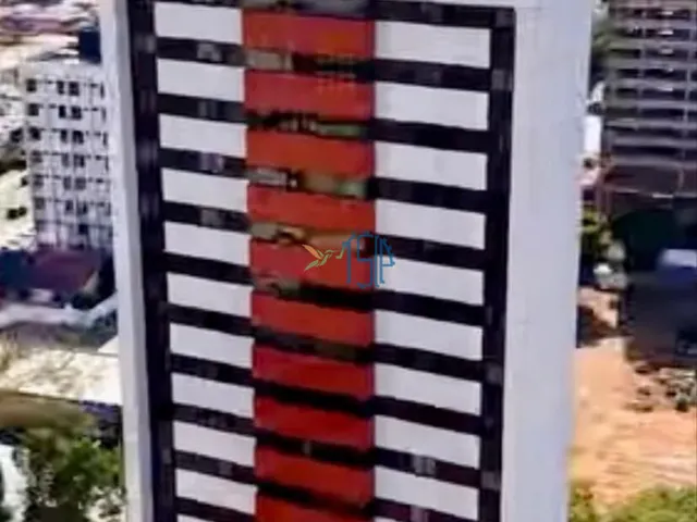 Imagem: Venda / Confortável Apartamento / Lagoa