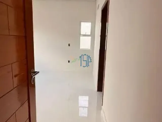 Imagem 11: Condominio Monte Carlo - Casa no Condomínio Monte Carlo | 3 Suítes | Lado da Sombra