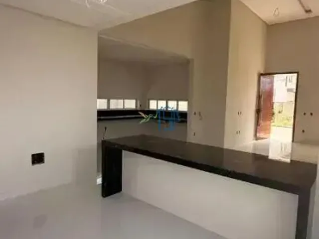 Imagem 7: Condominio Monte Carlo - Casa no Condomínio Monte Carlo | 3 Suítes | Lado da Sombra
