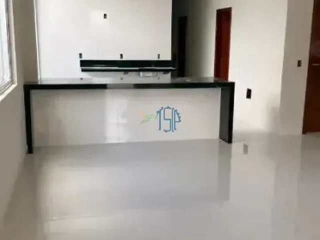 Imagem 15: Condominio Monte Carlo - Casa no Condomínio Monte Carlo | 3 Suítes | Lado da Sombra