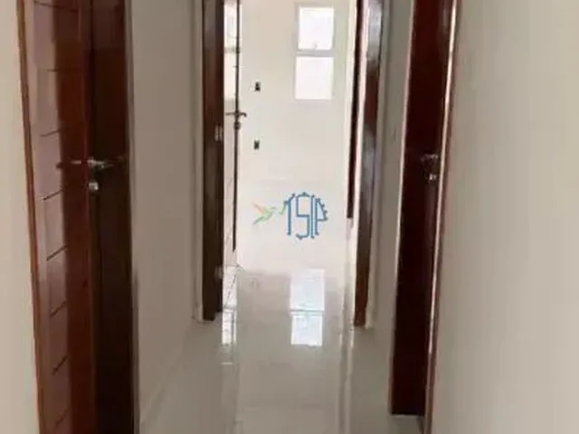 Imagem 2: Condominio Monte Carlo - Casa no Condomínio Monte Carlo | 3 Suítes | Lado da Sombra