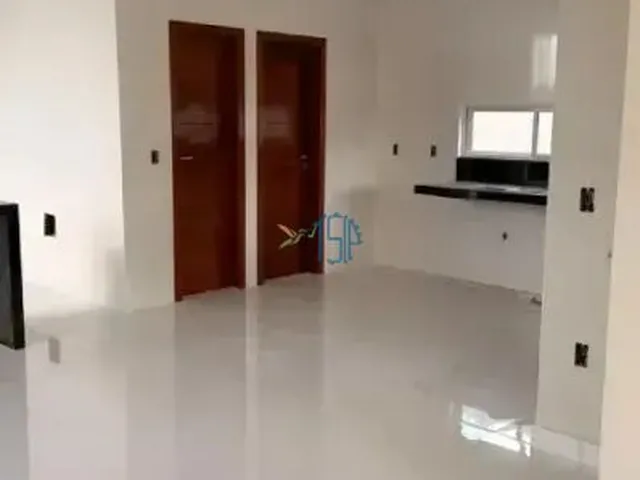 Imagem 16: Condominio Monte Carlo - Casa no Condomínio Monte Carlo | 3 Suítes | Lado da Sombra