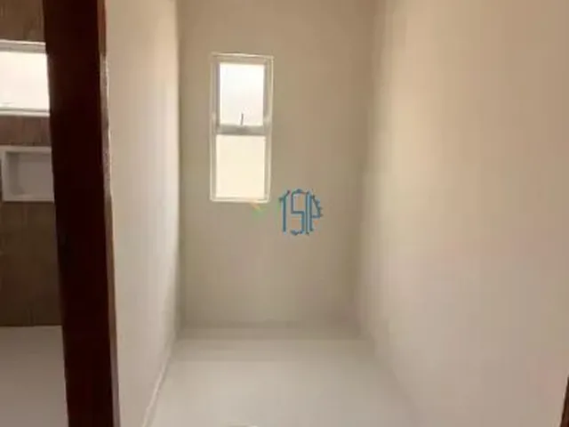 Imagem 14: Condominio Monte Carlo - Casa no Condomínio Monte Carlo | 3 Suítes | Lado da Sombra