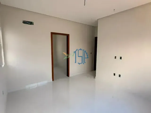 Imagem 12: Condominio Monte Carlo - Casa no Condomínio Monte Carlo | 3 Suítes | Lado da Sombra