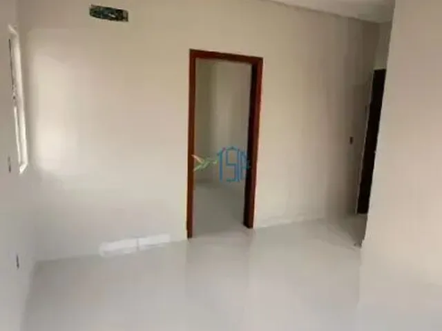 Imagem 10: Condominio Monte Carlo - Casa no Condomínio Monte Carlo | 3 Suítes | Lado da Sombra