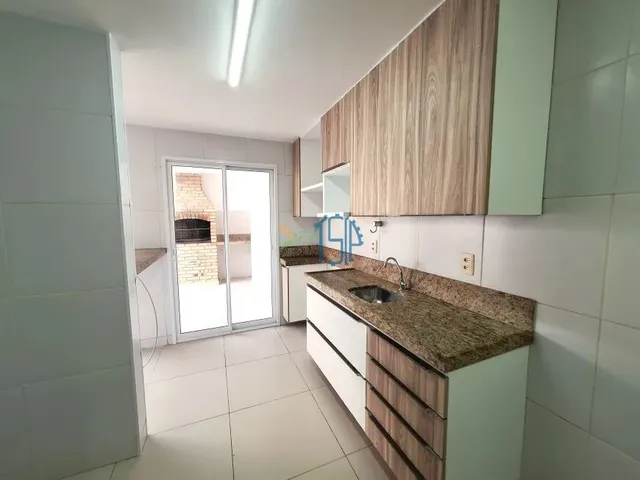 Imagem: Casa Duplex de 3 Suítes em Condomínio