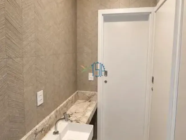 Imagem 12: Condominio Monte Carlo - Casa Nova com 4 Suítes no Monte Carlo | 161M²