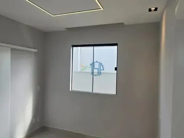 Imagem 16: Condominio Monte Carlo - Casa Nova com 4 Suítes no Monte Carlo | 161M²