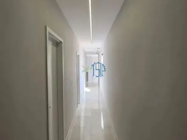 Imagem 4: Condominio Monte Carlo - Casa Nova com 4 Suítes no Monte Carlo | 161M²