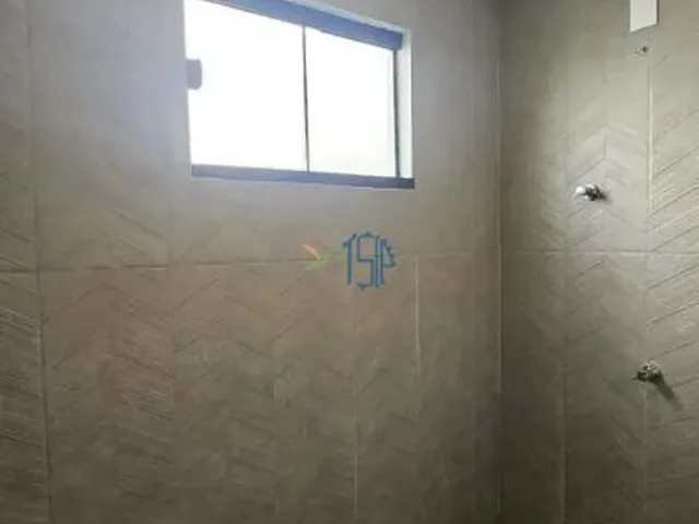 Imagem 7: Condominio Monte Carlo - Casa Nova com 4 Suítes no Monte Carlo | 161M²