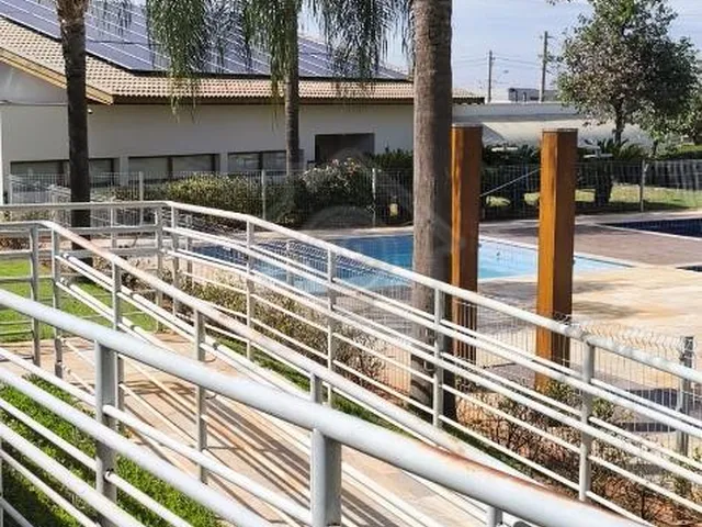 Imagem 11: Terreno a Venda no Terras Alphaville em Mirassol