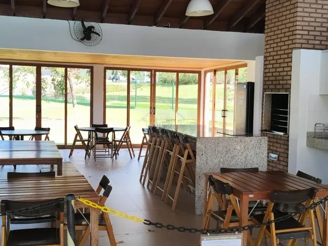 Imagem 9: Terreno a Venda no Terras Alphaville em Mirassol