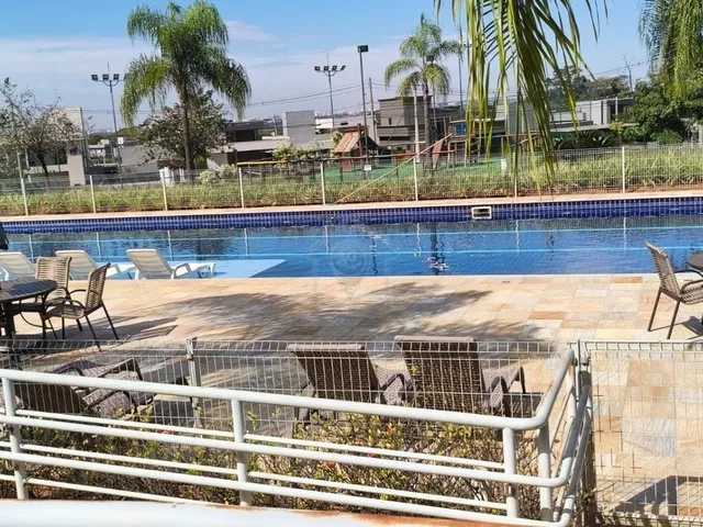 Imagem 2: Terreno a Venda no Terras Alphaville em Mirassol