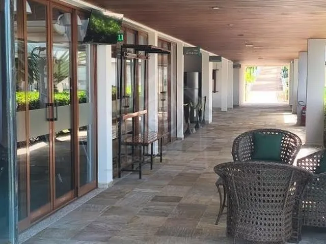 Imagem 6: Terreno a Venda no Terras Alphaville em Mirassol