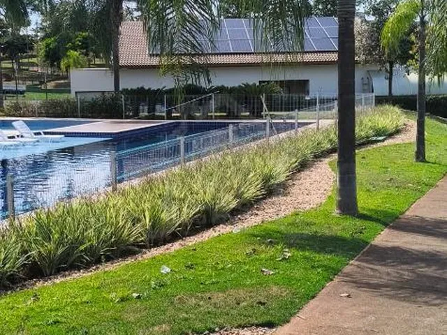 Imagem 12: Terreno a Venda no Terras Alphaville em Mirassol