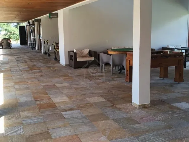 Imagem 8: Terreno a Venda no Terras Alphaville em Mirassol
