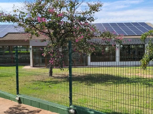Imagem 10: Terreno a Venda no Terras Alphaville em Mirassol