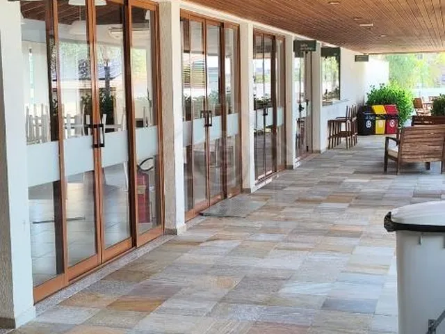 Imagem 4: Terreno a Venda no Terras Alphaville em Mirassol