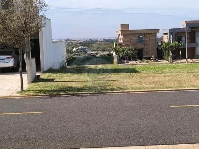 Imagem 7: Terreno a Venda no Terras Alphaville em Mirassol