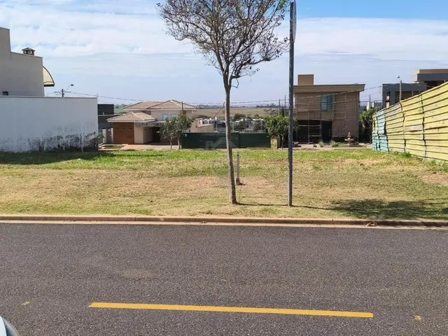 Imagem 5: Terreno a Venda no Terras Alphaville em Mirassol