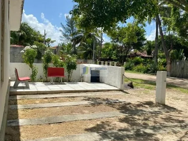 Imagem 6: Casas em Serrambi - Ipojuca/PE