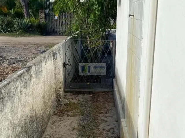 Imagem 9: Casas em Serrambi - Ipojuca/PE