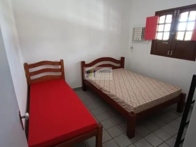 Imagem 5: Casas em Serrambi - Ipojuca/PE